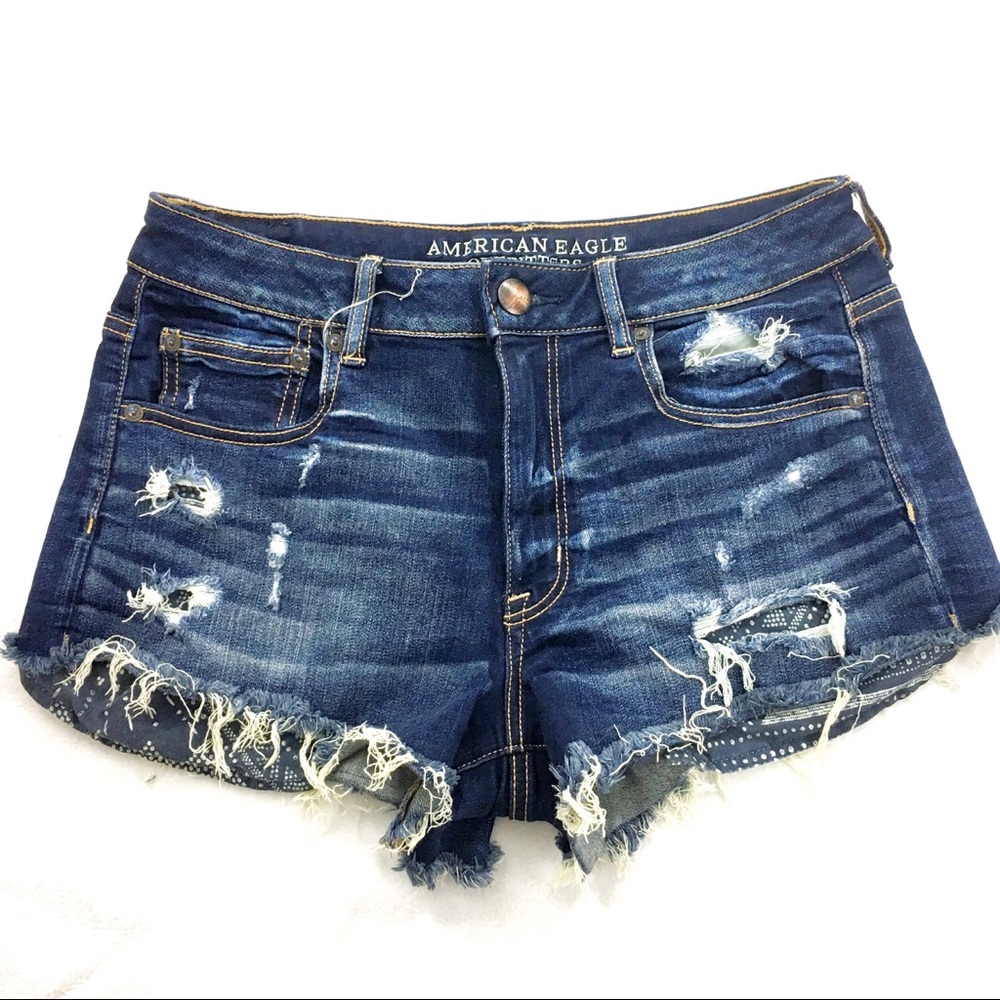 American Eagle Outfitter Shorts